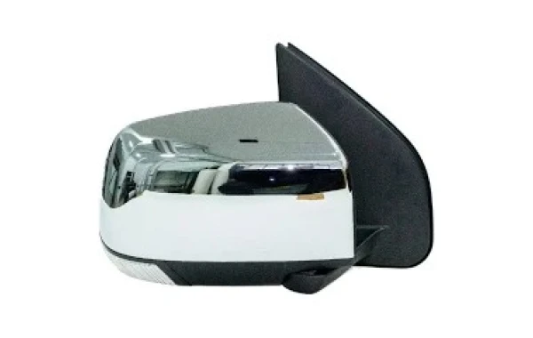 Espejo derecho para chevrolet d max