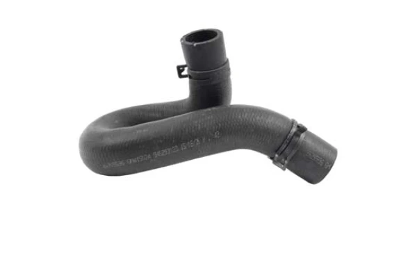 Manguera Inferior Radiador Para CHEVROLET SAIL