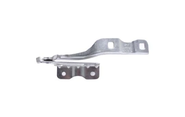 Bisagra Capot Para CHEVROLET SAIL