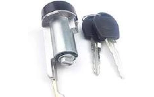 Chapa Contacto Para CHEVROLET VIVANT