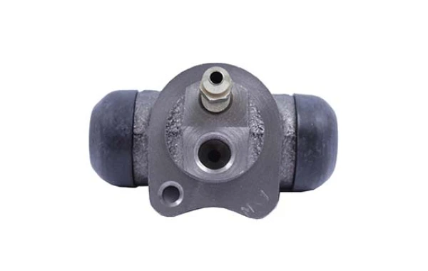 Cilindro de freno para chevrolet spark gt