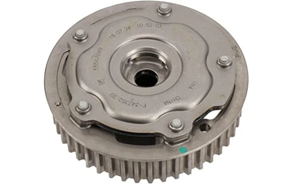 Piñon De Leva Para CHEVROLET CRUZE