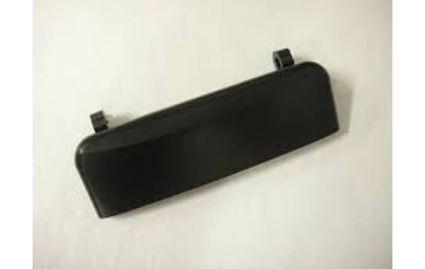 Manilla Puerta Para CHEVROLET N300