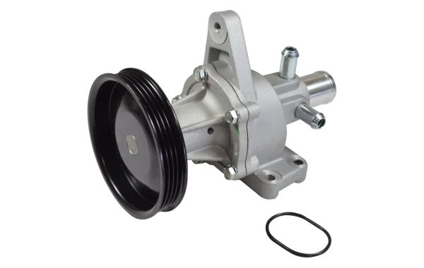 Bomba de agua para chevrolet spark gt