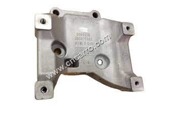 Soporte Para CHEVROLET SAIL