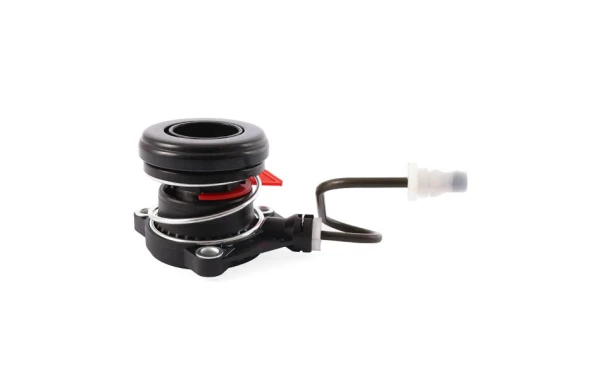 Rodamiento De Embrague Para CHEVROLET PRISMA