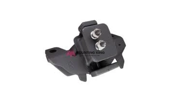 Soporte motor para chevrolet d max