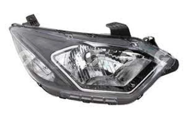 Optico Para CHEVROLET ASTRA