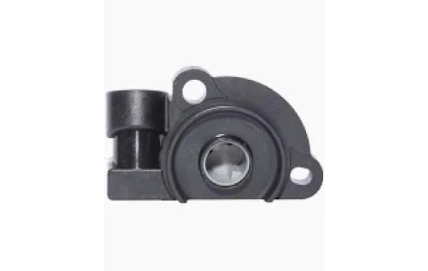 Sensor Para CHEVROLET N300