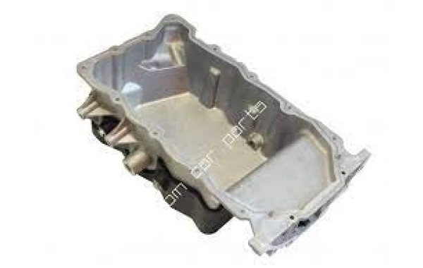 Carter Motor Para CHEVROLET ORLANDO