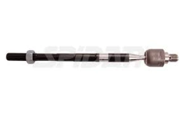 Rótula Para CHEVROLET ORLANDO