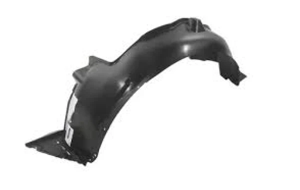 Guardafango Para CHEVROLET PRISMA