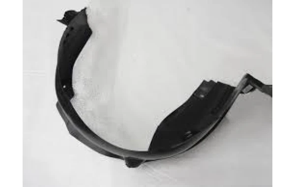 Guardafango Para CHEVROLET PRISMA