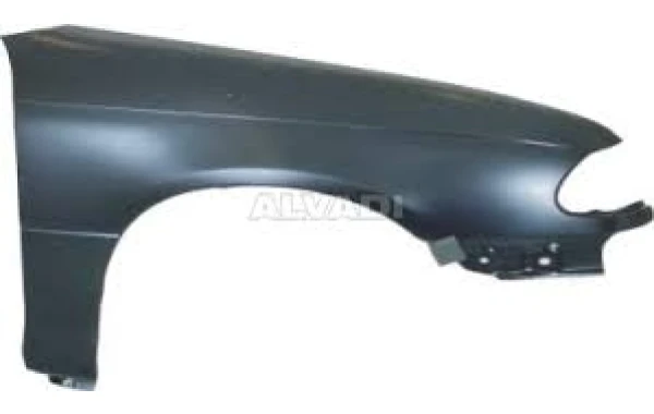 Tapa para chevrolet astra