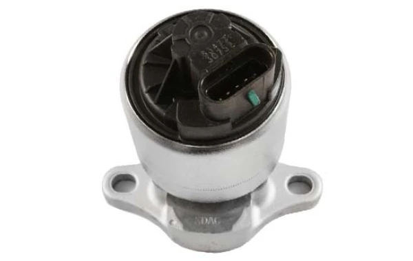 Valvula egr para chevrolet spark