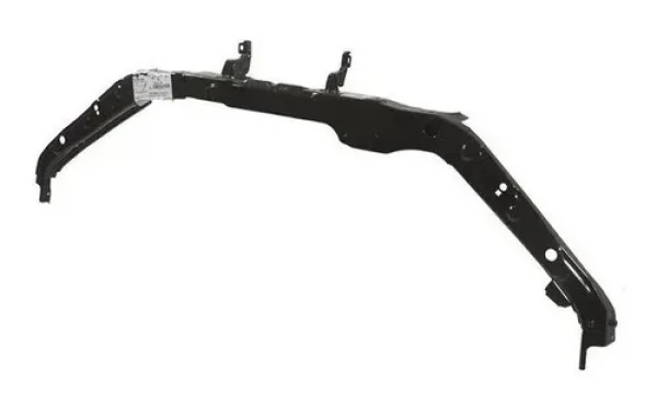 Soporte De Radiador Para CHEVROLET PRISMA