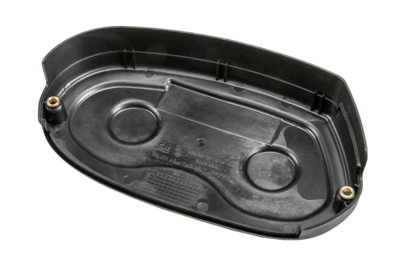 Tapa De Distribuidor Para CHEVROLET CRUZE