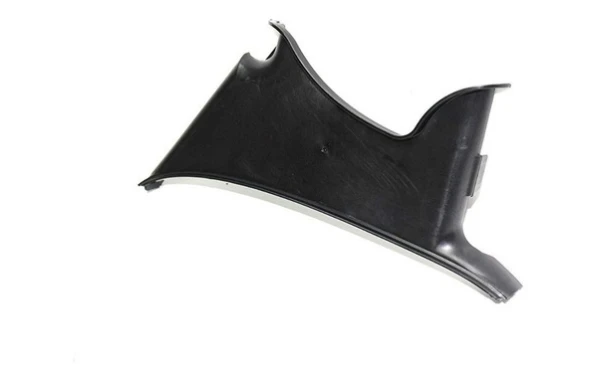 Tapa De Distribuidor Para CHEVROLET SONIC 2012-2018 1.6 Tapa De Distribuidor Para CHEVROLET SONIC 2012-2018 1.6