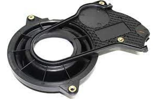 Tapa De Distribuidor Para CHEVROLET CRUZE