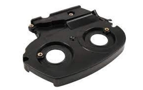Tapa De Distribuidor Para CHEVROLET SONIC