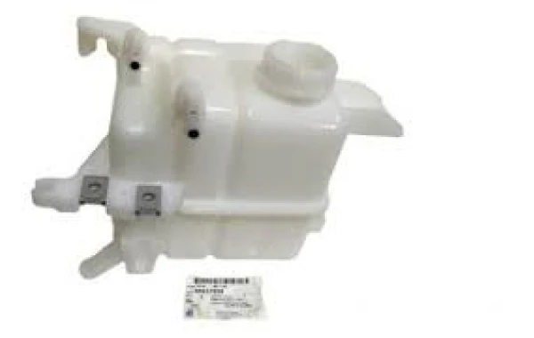 Deposito agua para chevrolet captiva 2.0 2.4 Deposito agua para chevrolet captiva 2.0 2.4