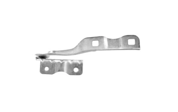 Bisagra Capot Para CHEVROLET SAIL