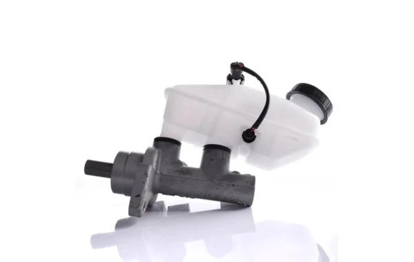 Bombas De Freno Para CHEVROLET AVEO 2004