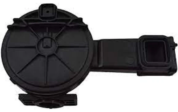 Aceite De Motor Para CHEVROLET CRUZE