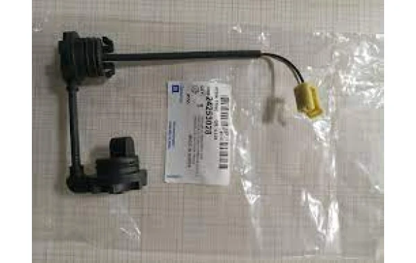Sensor Para CHEVROLET ASTRA Sensor Para CHEVROLET ASTRA