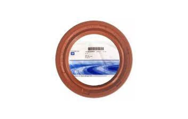 Reten De Eje Levas Para CHEVROLET VIVANT