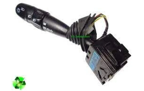 Telecomando luces para chevrolet spark gt - Telecomando Luces | ClickRepuestos