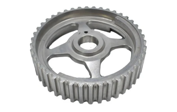 Piñon De Leva Para CHEVROLET OPTRA