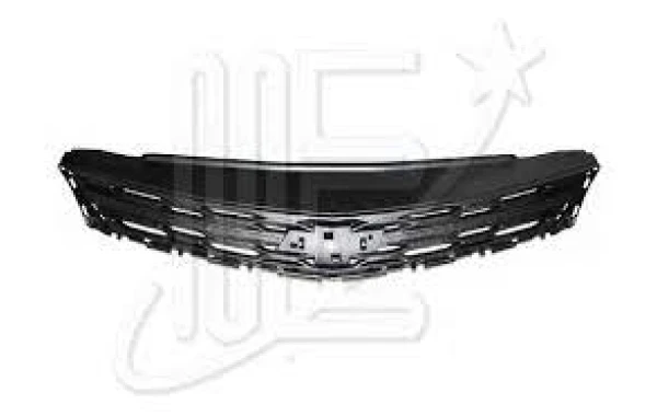 Mascara Para CHEVROLET CRUZE