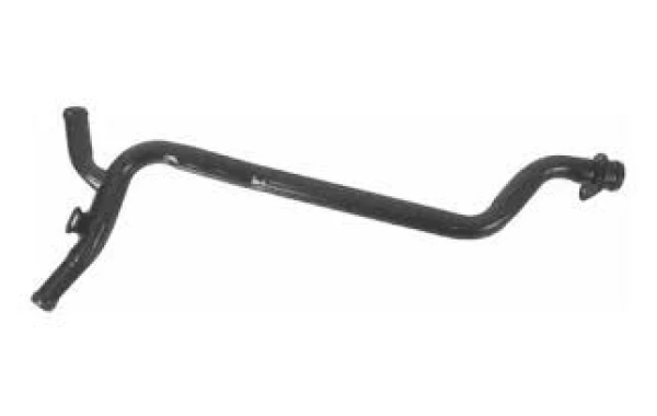 Tubo Para CHEVROLET SAIL