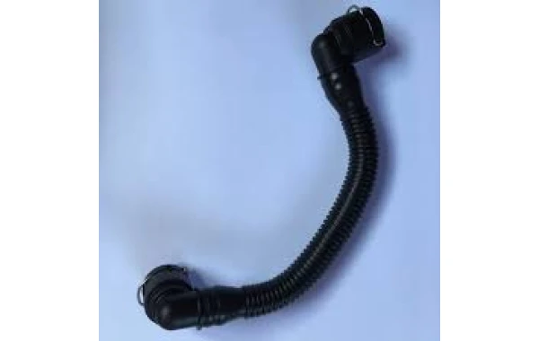 Mangueras Para CHEVROLET CRUZE
