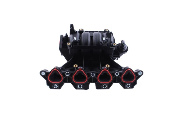 Múltiple de admisión para chevrolet optra 1.6