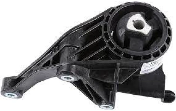 Soporte Motor Para CHEVROLET CRUZE