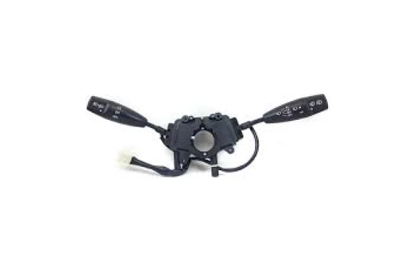 Telecomando Luces Para CHEVROLET N300
