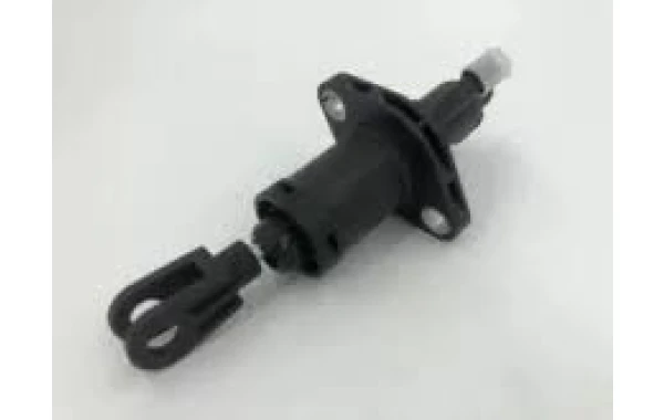 Bombas De Embrague Para CHEVROLET SAIL