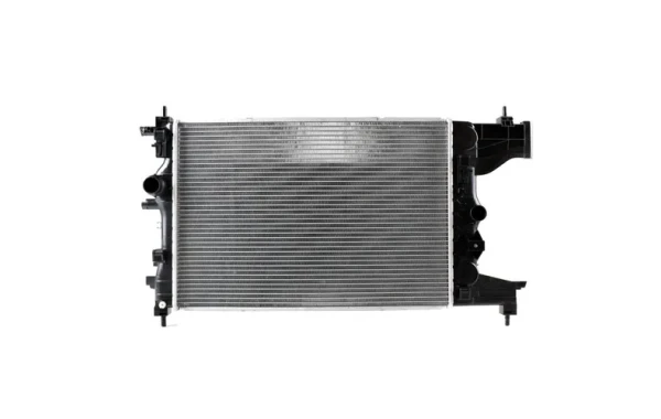 Radiador motor para chevrolet cruze 2010 2017 1.8 Radiador motor para chevrolet cruze 2010 2017 1.8
