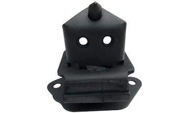 Soporte motor derecho para chevrolet d max