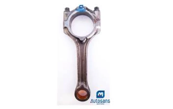 Biela Motor Para CHEVROLET ASTRA