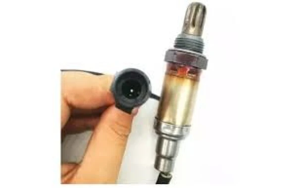 Sensores De Oxígeno Para CHEVROLET ASTRA