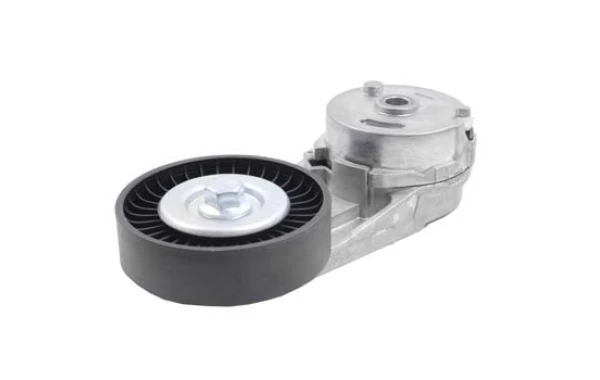 Tensor Para CHEVROLET ZAFIRA