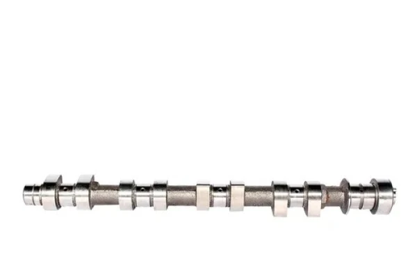 Eje De Leva Para CHEVROLET OPTRA