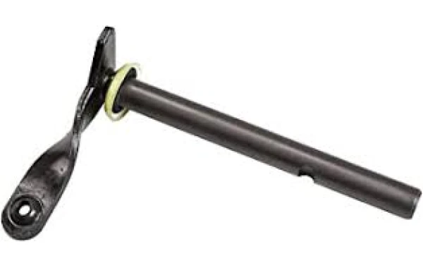 Eje Horquilla Embrague Para CHEVROLET VIVANT