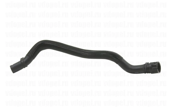 Mangueras De Calefacción Para CHEVROLET CRUZE