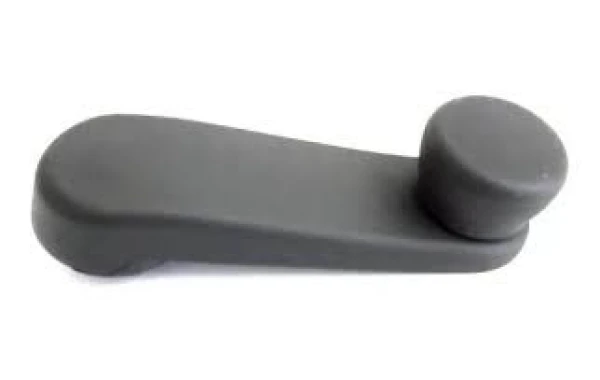 Manilla Puerta Para CHEVROLET AVEO