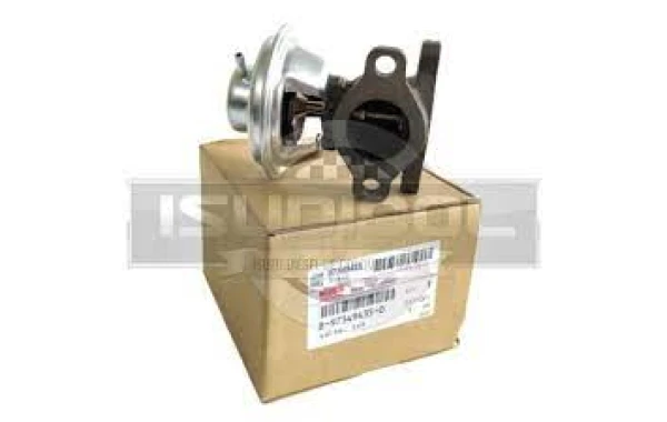 Aceite De Motor Para CHEVROLET D-MAX
