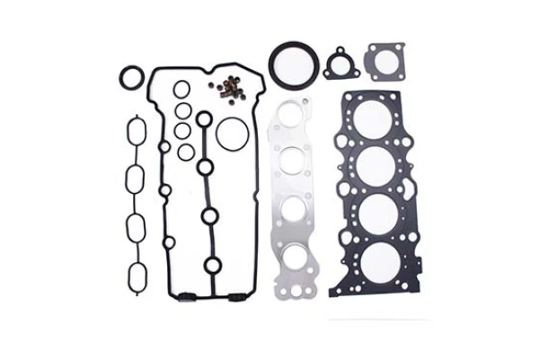 Empaquetadura Tapa Valvulas Para CHEVROLET ASTRA